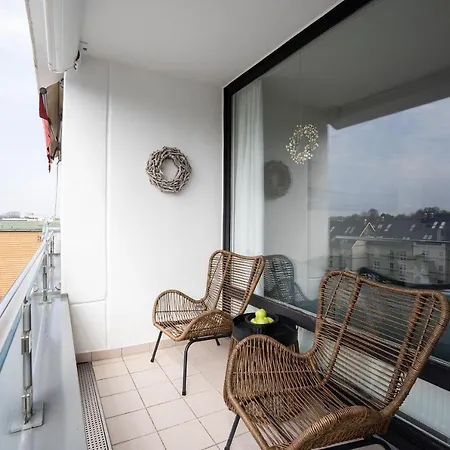 H3-53-hanseat-aussenschwimmbad Apartamento